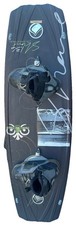Wakeboard 136 Liquid Force