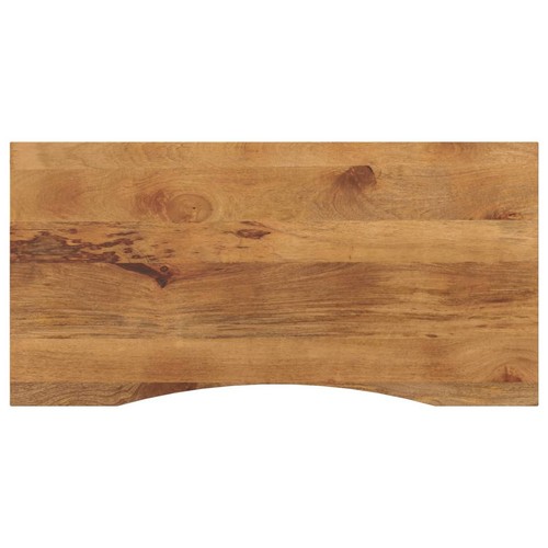 Scrivania tavolo legno - scrivania,
