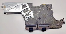 Scheda Madre Funzionante CPU i5  per Apple iMac A1311 21.5”  2011 scheda logica