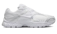 Scopri le nuove Nike V5 RNR