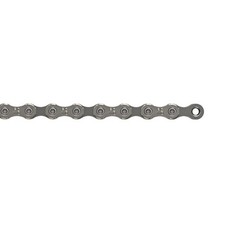 CATENA SRAM PC 1110 11 V. 114
