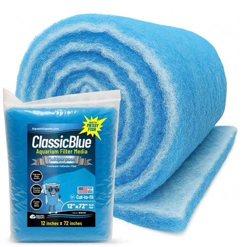 Aquatic experts classicblue - experts,