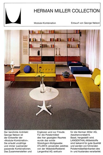 Poster collezione herman - poster,