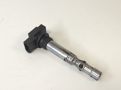 Bobina accensione volkswagen - accensione,