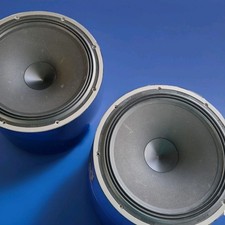 Audison VOCE AV12 Hi-end Subwoofer 300m.m.