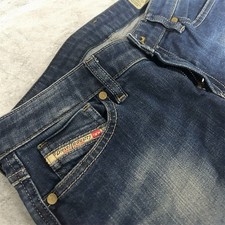 jeans diesel donna