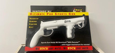 Nintendo ULTIMATE Pro pistola