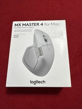 Mouse wireless Logitech MX