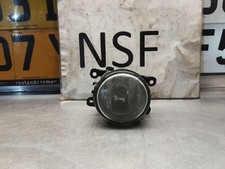 FORD FOCUS ZETEC STATION WAGON