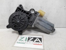 Motorino Alzacristalli Anteriore Sinistro Ford Transit Connect 2008 2T14V23200BG