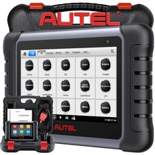 2026 Autel Dispositivo