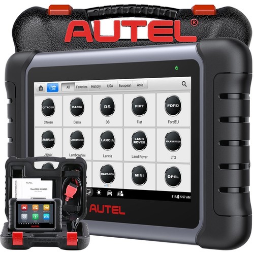 2026 autel dispositivo - autel,