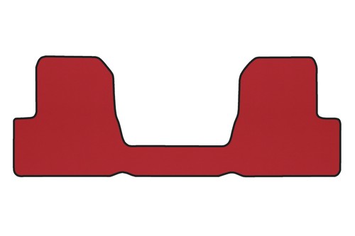 Auto tappetini intera - tappetini,
