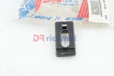 MOSTRINA CHIUSURA COFANO