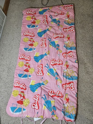 Raro abito ballo vintage - raro,