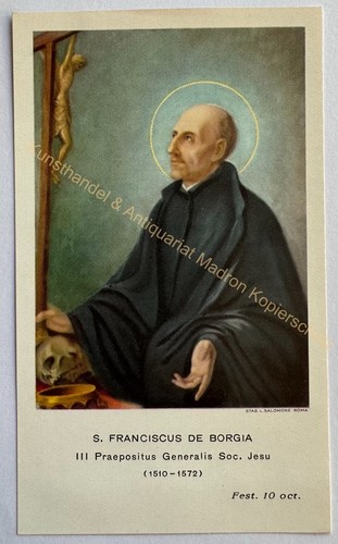 Orig quadro devozionale - quadro,