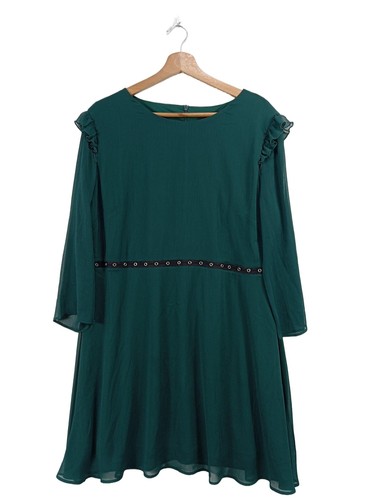 New look abito maniche - abito, a
