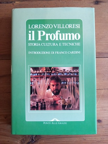 Lorenzo villoresi il - lorenzo,