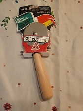 Tagliapizza professionale
