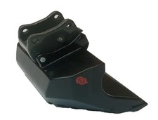 GAZ EVANS COLLECTION - Benna