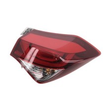 Faro Posteriore Destro -