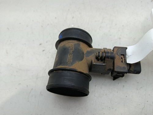 0280218119 debimetro opel - debimetro,