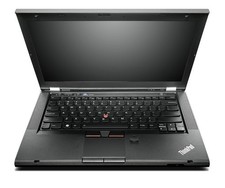 PC Portable Lenovo ThinkPad