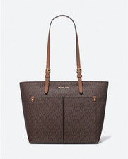 Borsa Michael Kors Jet Set