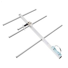 TWAYRDIO Yagi Antenna UHF