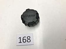 TAPPO SERBATOIO BENZINA