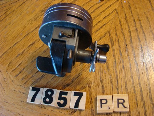 U7857 deep range finder - u7857,