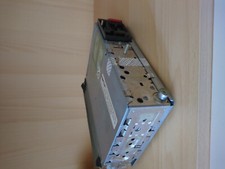 AUTORADIO BLAUPUNKT FIAT PUNTO 188 ORIGINALE