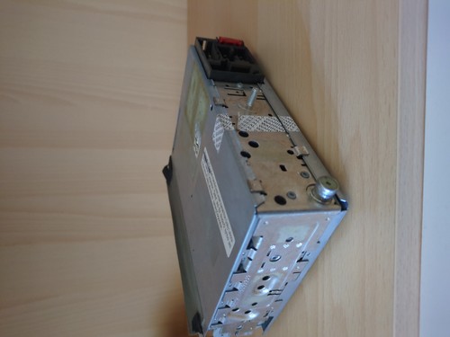 Autoradio blaupunkt fiat - autoradio,