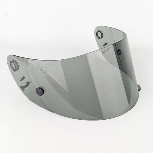 Shoei cf1 cx1 visiera - cf1-v/cx1-v,