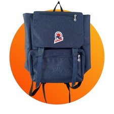 Zaino Invicta Jolly III
