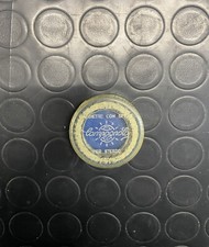 Gabbiette con Sfere per Serie Sterzo Campagnolo Record