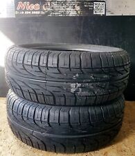 GOMME NUOVE 195/50R16 84H