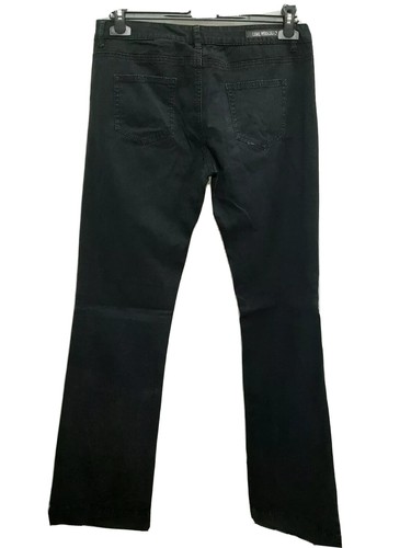 Love moschino jeans zampa - love,