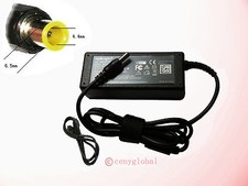Brand NEW Laptop AC Power