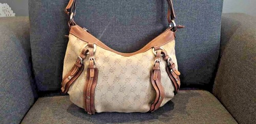 Borsa bag blumarine - borsa, -original-
