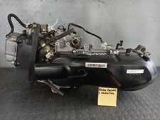 motore sym jet 14 200 2021 2023 senza frizione e variatore  XS1P61QMK-A