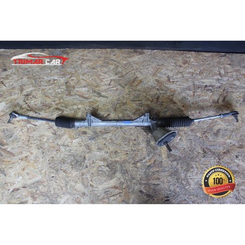 A0001558 scatola sterzo - a0001558,