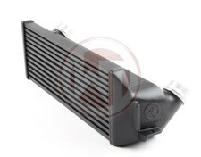 Wagner BMW 316d 318d 320d 325d