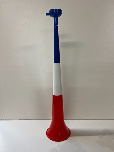 Olanda mondiali tromba - olanda,
