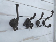 Set diversi ganci - set,