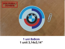 Sticker vinilo pegatina decal - pegatina,