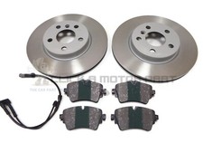 BMW SERIE 2 F45 216D 218D