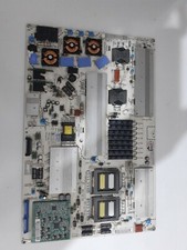 Scheda Di Alimentazione Eay60803401 Lg 47le5800-za Funzionante