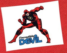 DEVIL N.27 (LATO B) 06/05/1971