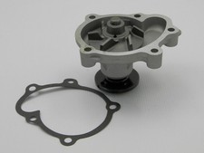 POMPA D'ACQUA PER OPEL CORSA B